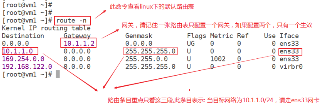 image-20240526204952824