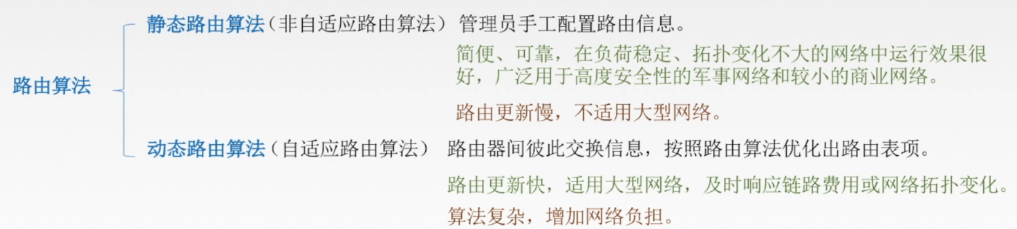 image-20240613222103201