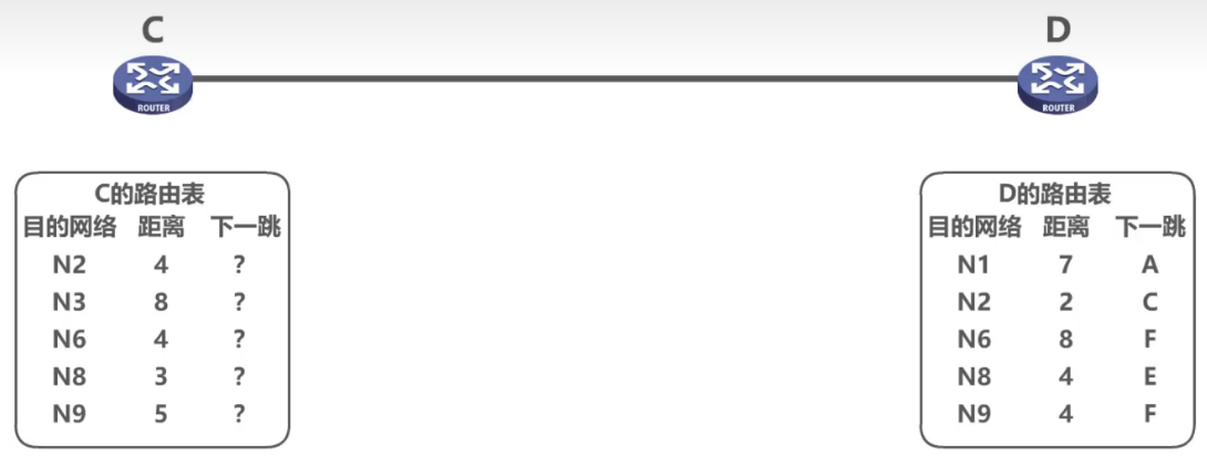 image-20240614220632507