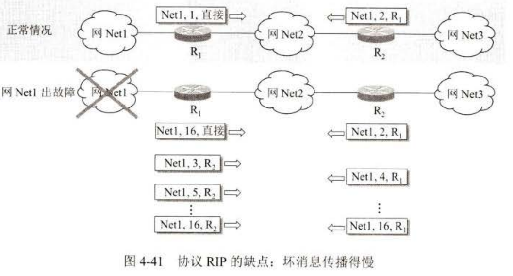 image-20240616203801681