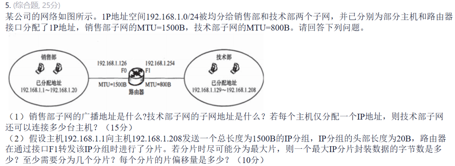 image-20240616220046061