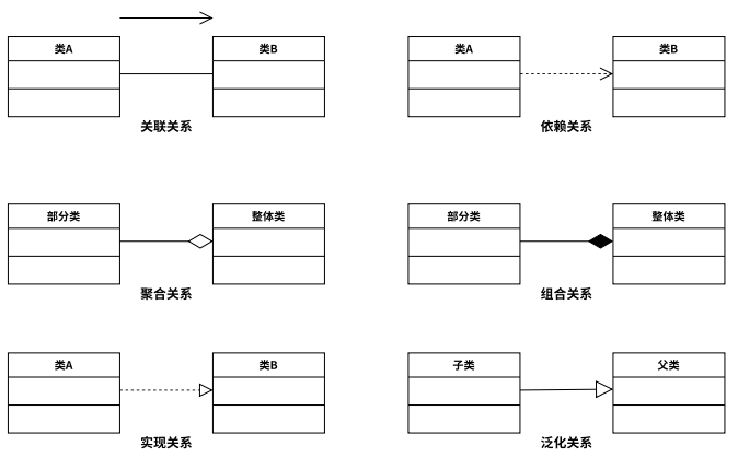 image-20241221222257588