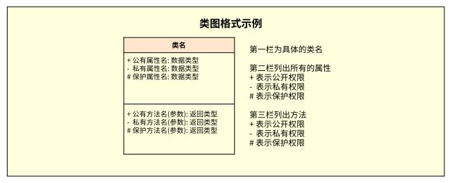 image-20241221222350420