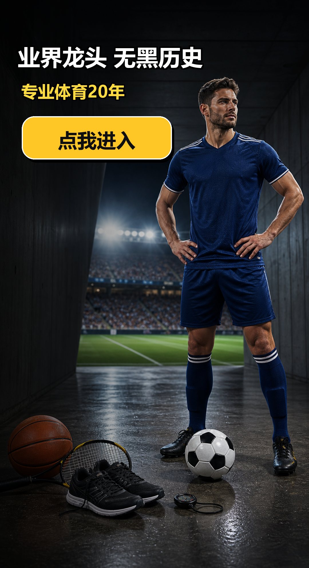 爱游戏体育